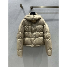 Loewe Down Jackets